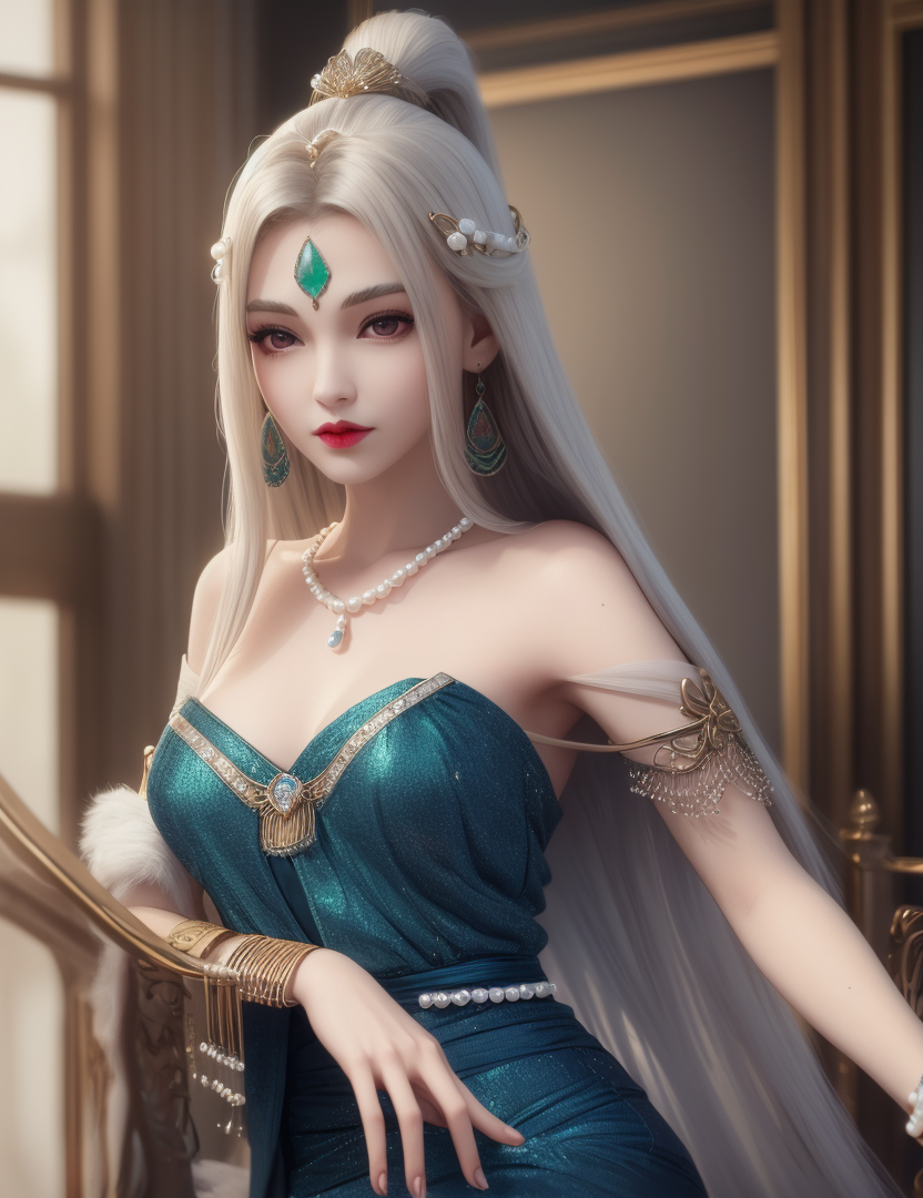 01012-4185857265-ultra realistic 8k cg, picture-perfect face, flawless, clean, m.png